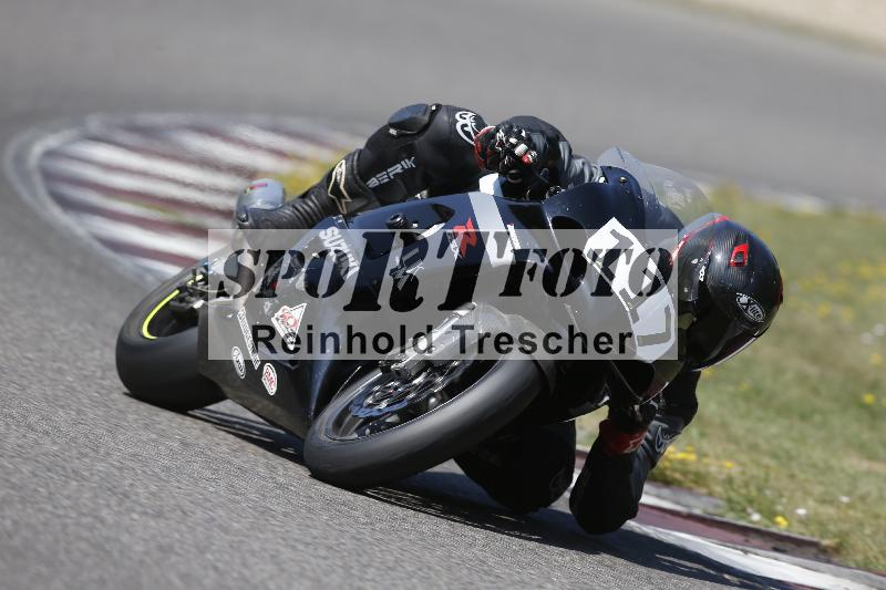 /31 02.08.2026  TIMMOT ADR/Gruppe B/117